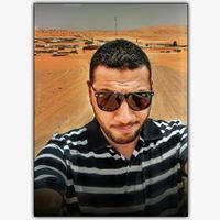 Eng Karim