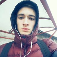 Владимир Ѓурковски