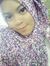Risma F...