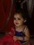 Rupal Gour