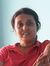 Rupal V...