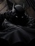 Batman ...