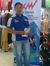 Indra W...