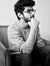 Anurag ...