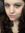 Shaylynn Hayes | 6 comments