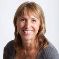 Viviane Mcconkey