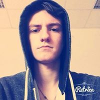 Alessandro Beltramelli