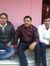 Prakash...