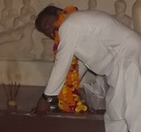 वीर शिरोमणि