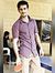 Hamza S...