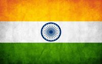 Pariyant Parsai