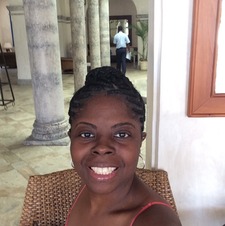 Mandisa