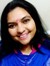 Atreyee Mukherjee