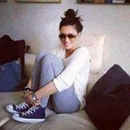 Ñèsrïñ Bèñ Hâmîdâ