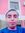 Mourad ...