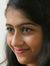Palak B...
