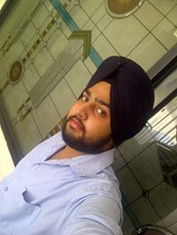 ਸਤਿੰਦਰ ਸਿੰਘ