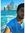 Fahad AD