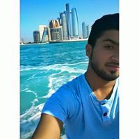 Fahad AD