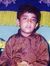 Emran B...