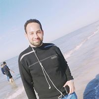 Mohamed Abd ElFattah