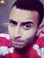 Mohamed...