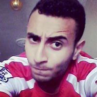 Mohamed Yosef