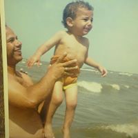 Ahmed Naguib