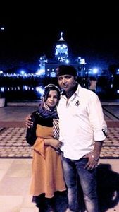 Bipul Raj