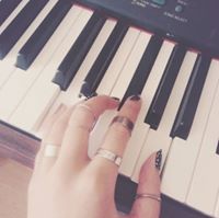 KhOløudd' ỴôuÑểš