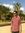 Mhd Eng