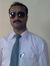Srichan...