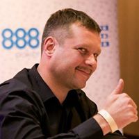 Martin Von Zweigbergk