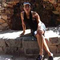 Sheila Ramirez-Ferrell