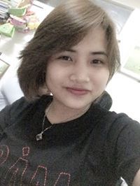 Ngọc Diệp
