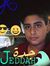 Abdelra...