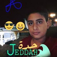 Abdelrahman Ahmed