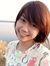 Intanin...