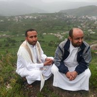 احمد الصهباني