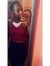 Ashante Neus