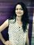 Anshu H...