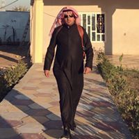 انور العبودي