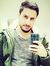 Hamza A...
