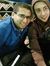 Mohamed...