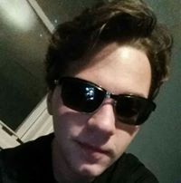 Andrew Esposito