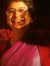 Indrani...
