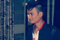 Gaurav Pawar