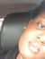 Aisha B...