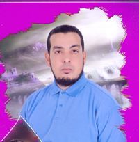 مجدي أبو حسن