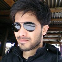 Snehil Vishwakarma